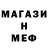 Кетамин VHQ Greggry Serna