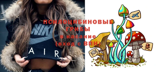 прущая мука Баксан