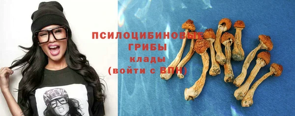 стафф Балабаново
